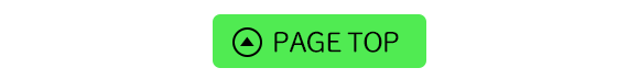 page top